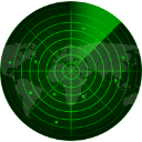 rada-icon